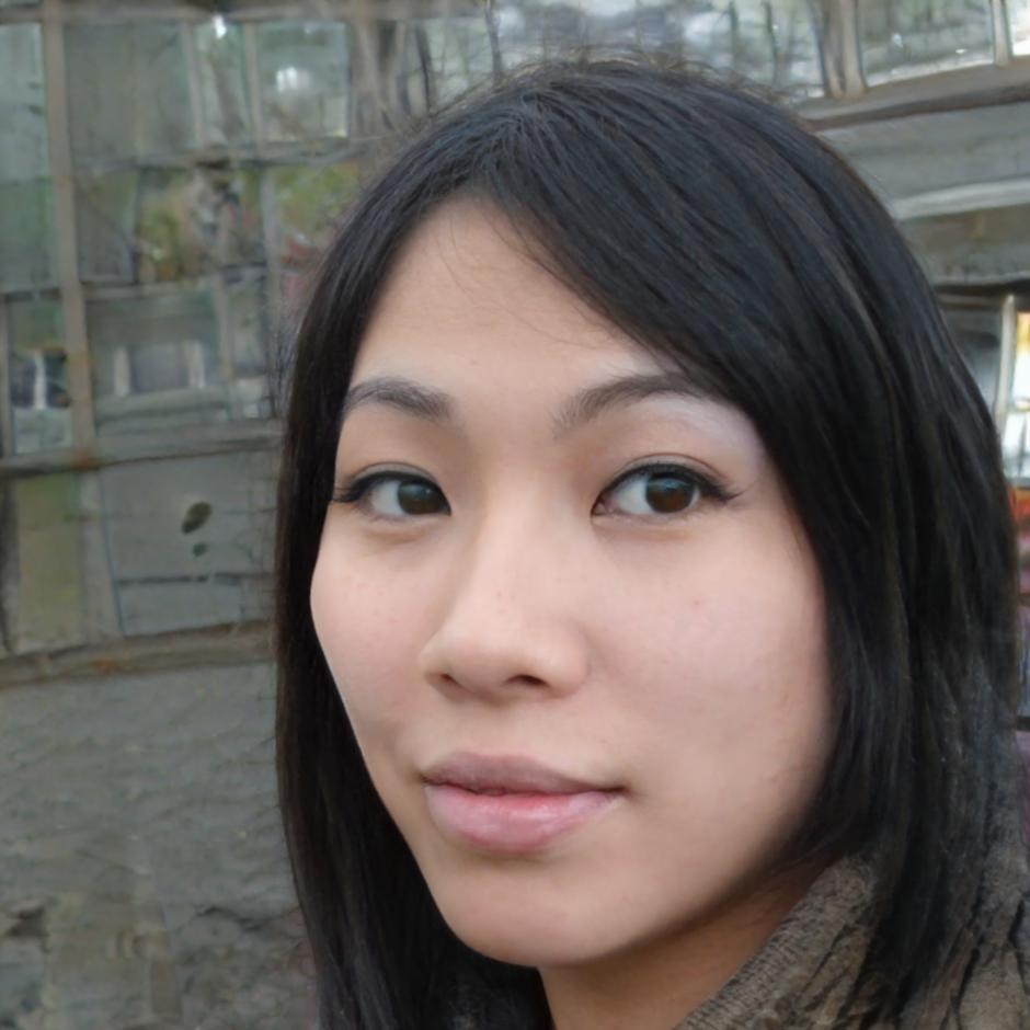 Frieda Wölfle, Leiterin Finanzplanung bei yoranvexia