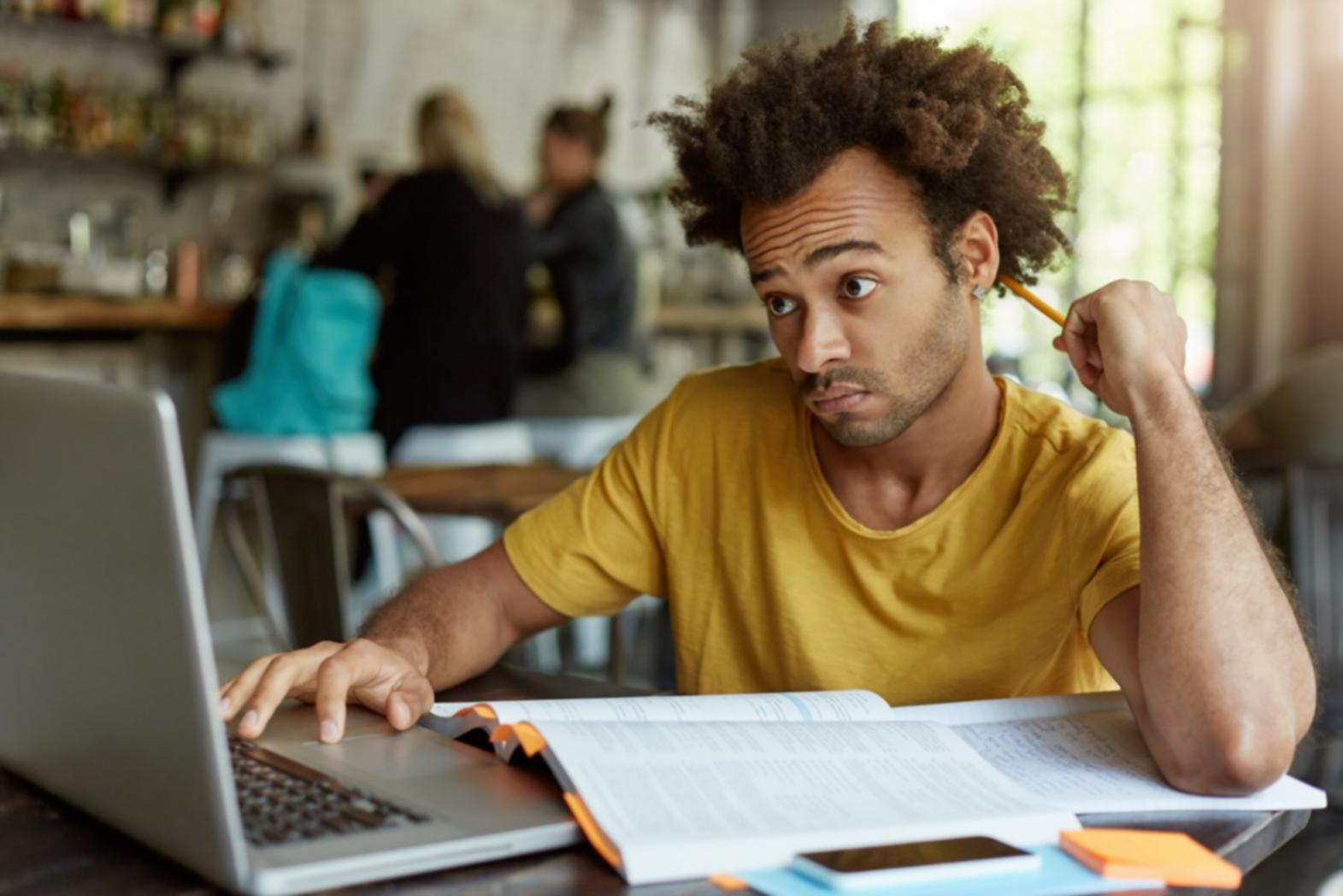 Finanzplanung und Analysewerkzeuge