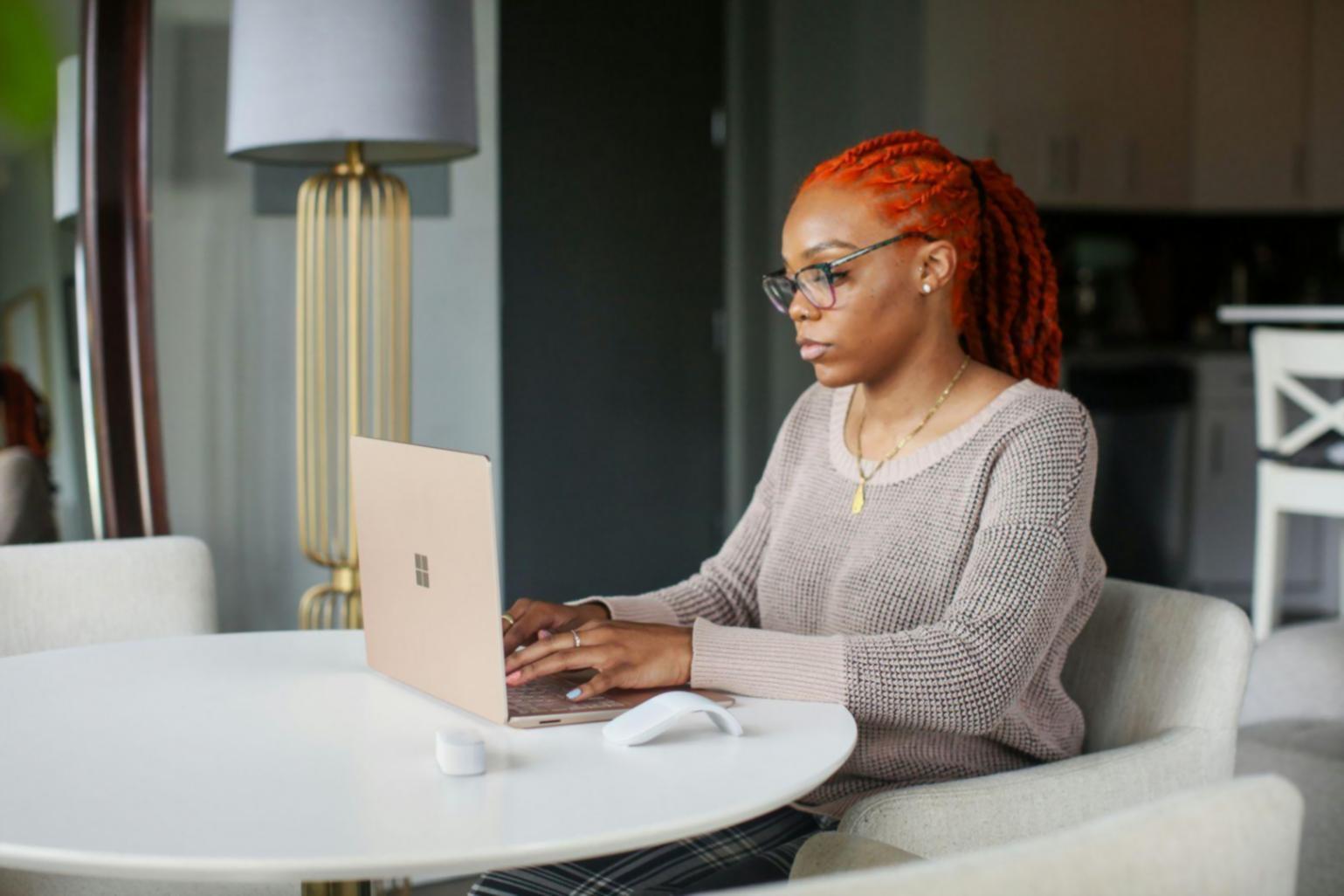 Digitale Buchhaltungssysteme im Einsatz